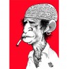 ANDY-WATT-EDITORIAL-KEEF
