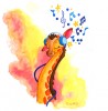 Eva-Gey-Editorial-giraffe2