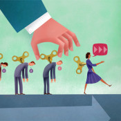 Gregory-Baldwin-editorial-motivation