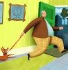 Gregory-Baldwin-publishing-walkies