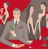 Wai-Valachovic-Editorial-Dating