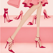 Wai-Valachovic-Editorial-Shoes