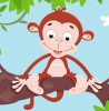 anna-hancock-cartoon-monkey