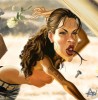 ariel-medel-caricature-meganfox