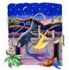 carol-pike-publishing-woman-dinosaur