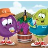curt-walstead-cartoon-winelabel