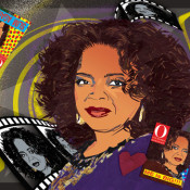 daniel-morgenstern-portrait-oprah-winfrey