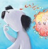 dori-berkovic-publishing-kookaburra-koala
