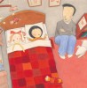 gilad-soffer-publishing-bedtime