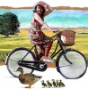 jerry-Hoare-editorial-bike