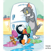 john-skewes-publishing-tomandjerry1