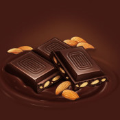 luis-alvarez-packaging-almondschocolate