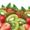 luis-alvarez-packaging-kiwistrawberry