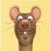martin-bailey-animals-rat