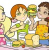 mich-draycott-food-sandwich