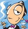 nick-diggory-characters-bertie-wooster