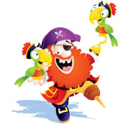 nick-diggory-characters-pirate