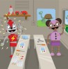onno-knuvers-publishing-robot