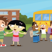 onno-knuvers-publishing-school