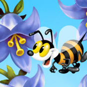 pete-beard-cartoon-bee