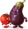 pete-beard-cartoon-veggies