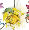 steve-linnell-cartoon-bugs
