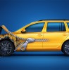 tomas-muller-advertising-car
