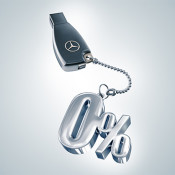 tomas-muller-advertising-key