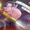 Phil-Disley-cartoon-cameron