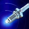 corrie-maritz-technical-spark