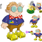 damien-holder-character-slidatron