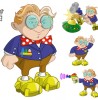 damien-holder-character-slidatron