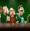 dylan-shearsby-cartoon-winetasters