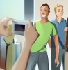 dylan-shearsby-storyboard-partyphoto