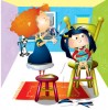 karen-roy-publishing-theHaircut