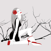 maria-cardelli-fashion-redr
