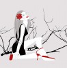 maria-cardelli-fashion-redr