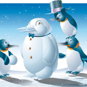 ned-levine-animals-penguins