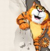ned-levine-cartoon-tiger