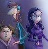 omar-aranda-character-cinderella