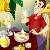pablo-gallego-children's book-bananas