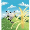 rob-kiely-advertising-kraftcheesestrips