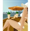 sylvie-pinsonneaux-editorial-terrace