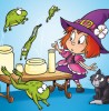 walter-carzon-editorial-witch