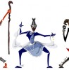 Angel-Revuelta-cartoon-myths3