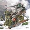 Josep Lluis Ferrer_publishing_war