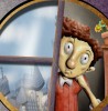 Nicol†s-Milano-Cartoon-Window.