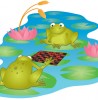 amy-adams-vector-frogs