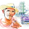 gary-wing-publishing-cuba