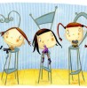 gordana-ivkovic-handmade-little girls